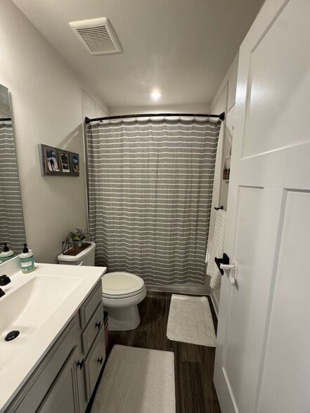 Building Photo - 10706 Lamoka Ln