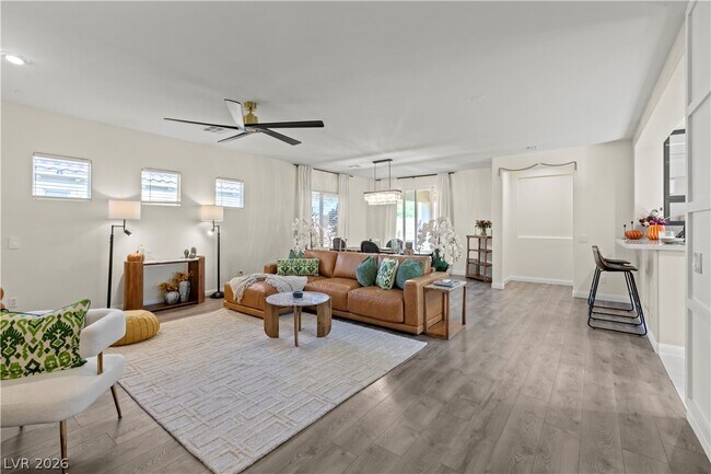 Building Photo - 4346 Prada Pl