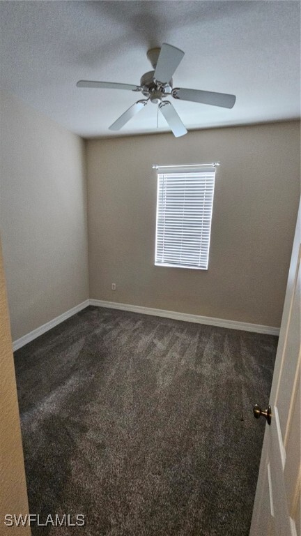 Building Photo - 16106 Via Solera Cir