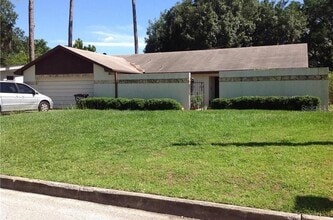 Building Photo - 6316 Cheryl St