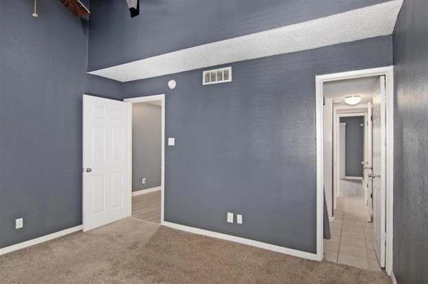 Building Photo - 12900 Walden Rd