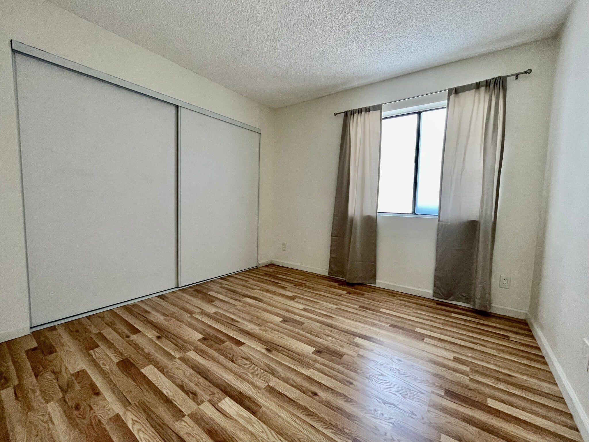 Bedroom 2 - 32502 Cathedral Canyon Dr