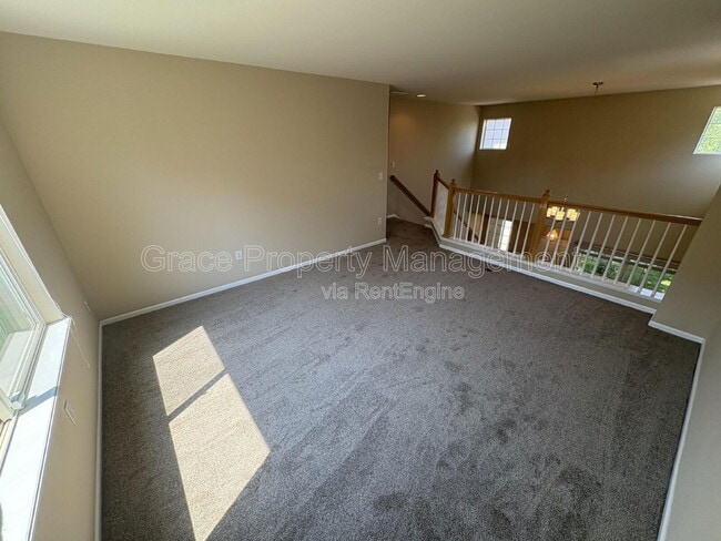 Building Photo - 910 Humboldt Way