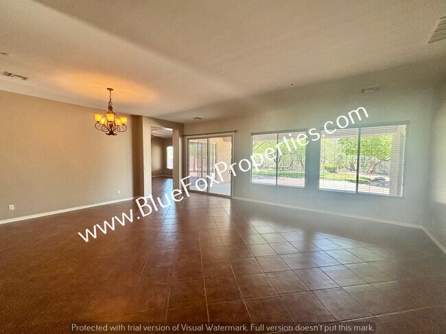 Building Photo - 8647 N Ironwood Reserve Way