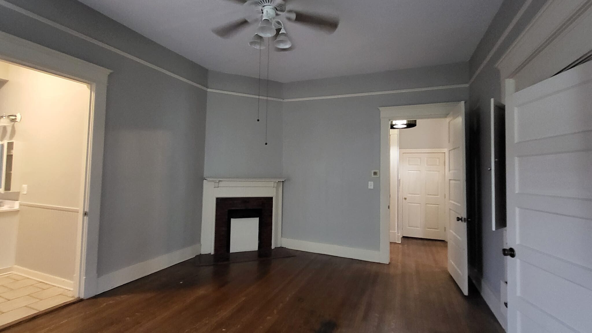 Building Photo - 37 S McLean Blvd