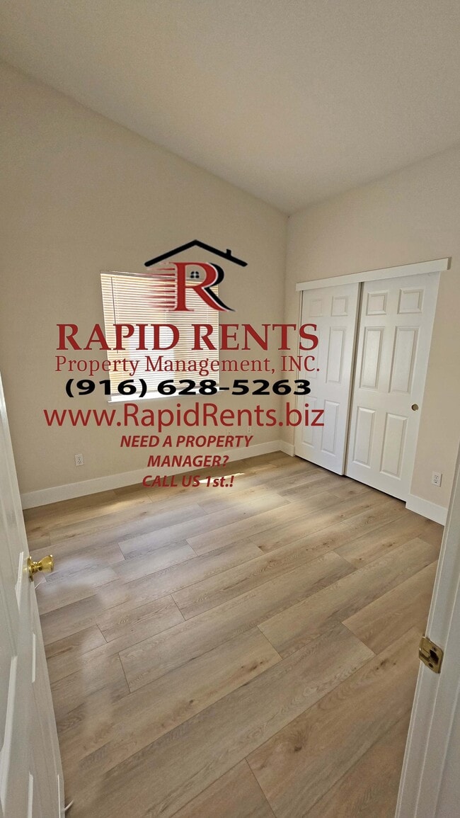 Building Photo - 8477 Ceonothus Ct