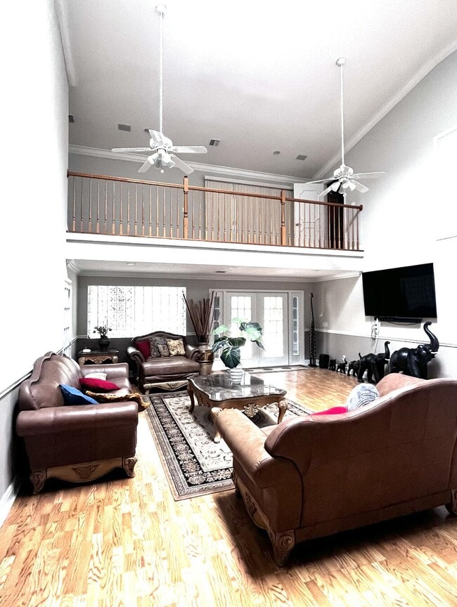 Building Photo - 6186 Duckweed Rd