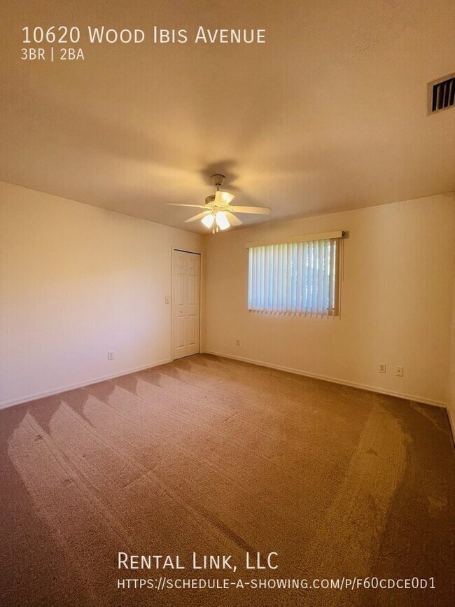 Building Photo - 10620 Wood Ibis Ave