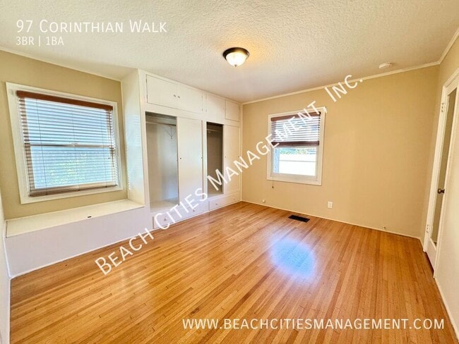 Building Photo - 97 Corinthian Walk