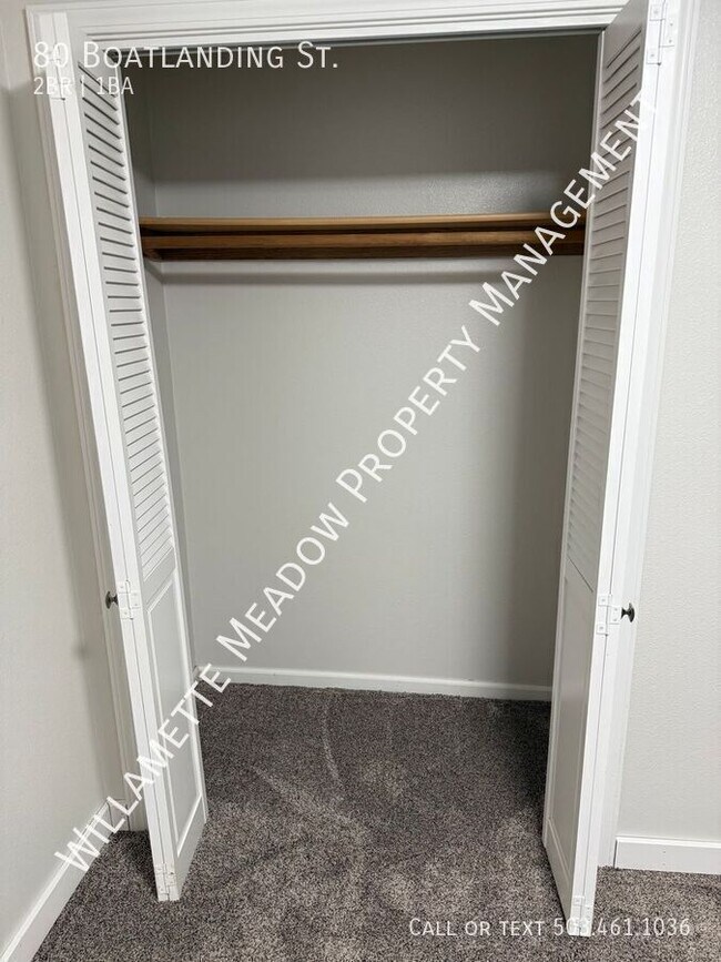 Building Photo - 80 Boatlanding St