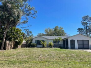 Building Photo - 276 Vilna St