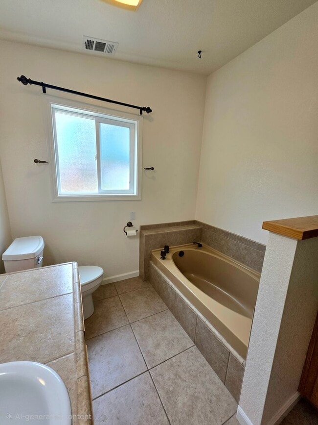 Building Photo - **$500 OFF FIRST MO RENT**4BR/3BA with PRIVATE IN-LAW SUITE / SECOND LIVING SET-UP