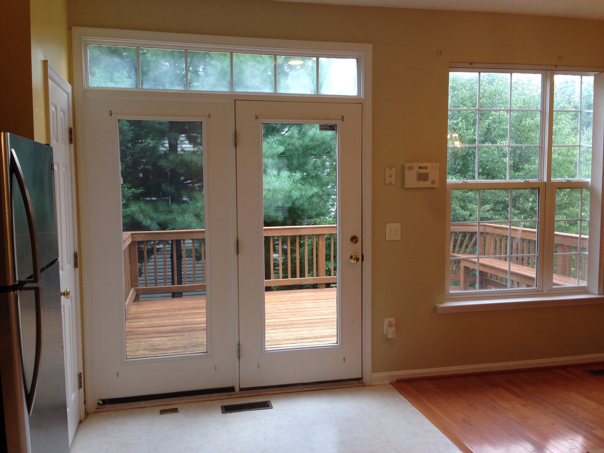 Building Photo - 21480 Rusty Blackhaw Sq
