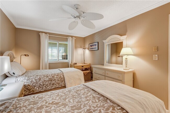 Building Photo - 4126 Belair Ln