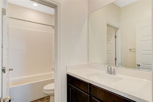 Building Photo - 1251 Dorado Sea Ct