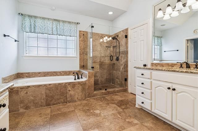 Building Photo - 1223 Caledonia Ct