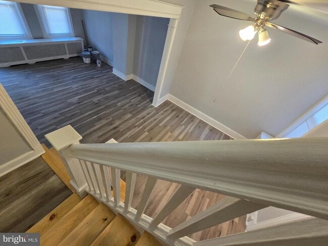 Building Photo - 1726 N Lindenwood St