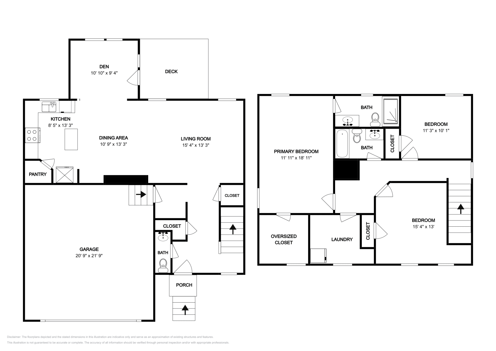 Building Photo - 2902 Cherry Point Ln