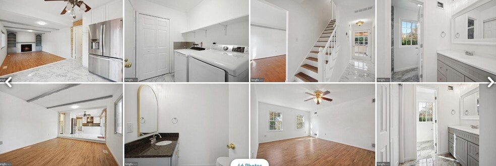 Primary Photo - 6119 Lundy Pl