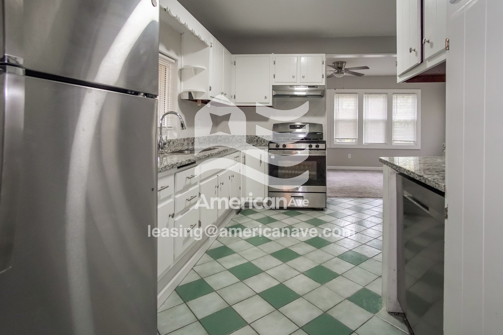 Building Photo - 414 Johnston Rd