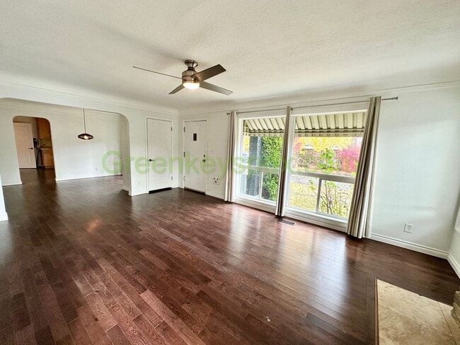 Building Photo - 4-Bedroom 2-Bathroom Mid-Century Ranch wit...