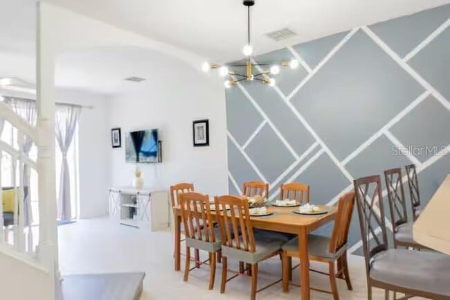 Building Photo - 1139 S Beach Cir