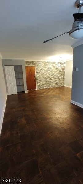 Building Photo - 100 Luttgen Pl