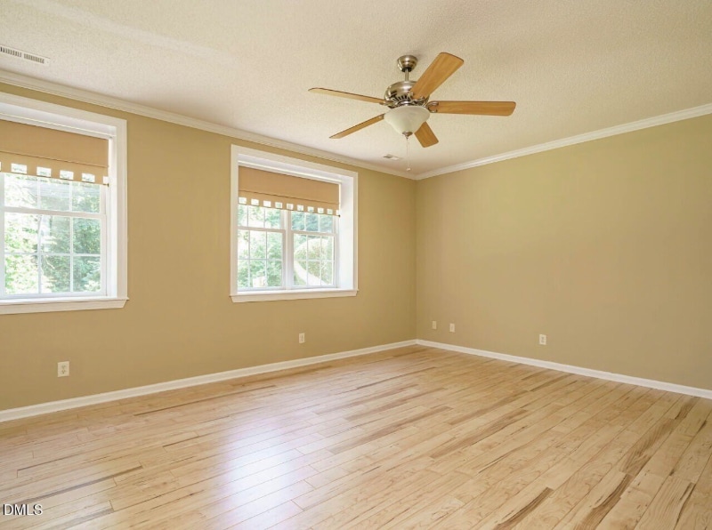 Building Photo - 230 Paula Dr