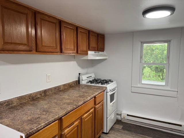 Building Photo - 3028 US-44