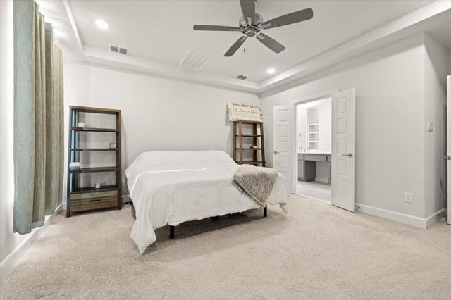 Building Photo - 3544 Golden Bell Ct