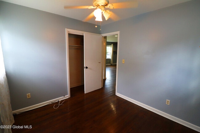 Building Photo - 66 Cordell Rd