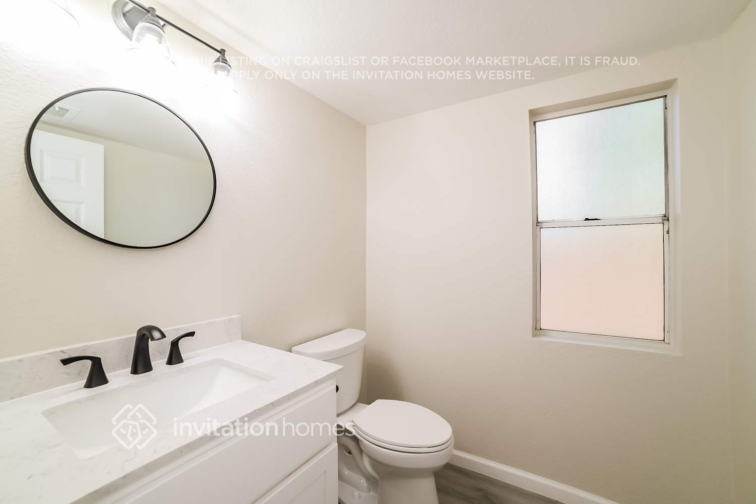 Building Photo - 23606 N 38th Ave