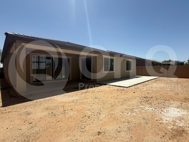 Building Photo - 16090 W Shaw Butte Dr