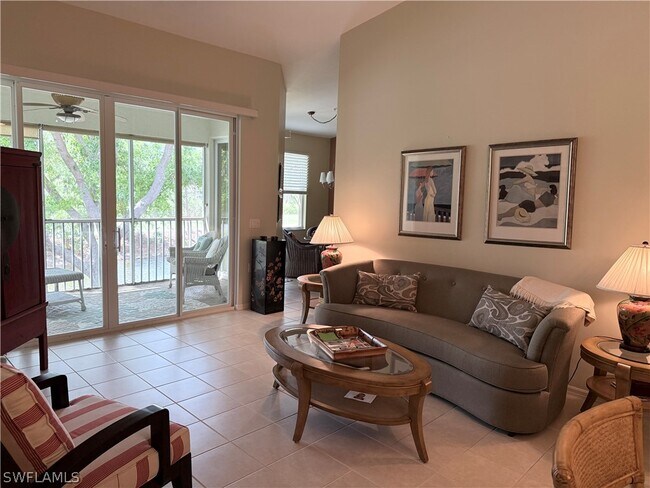 Building Photo - 3555 Laurel Greens Ln N