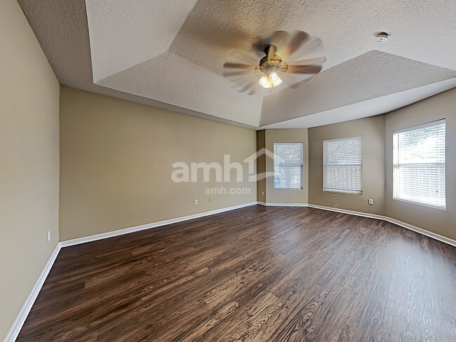 Building Photo - 12227 Sand Lake Ct