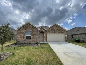 Building Photo - 1404 Van Gogh Dr