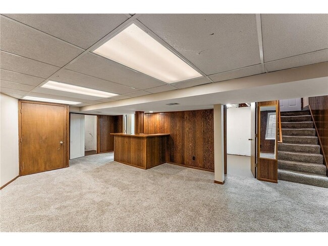 Building Photo - 5317 Abbott Ave S