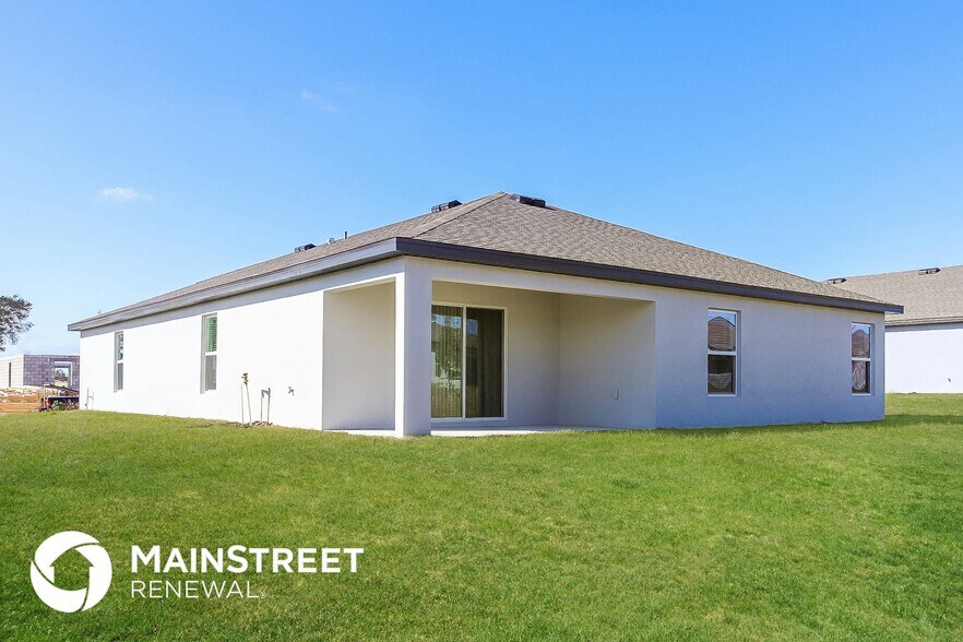 Building Photo - 1370 Brenway Dr