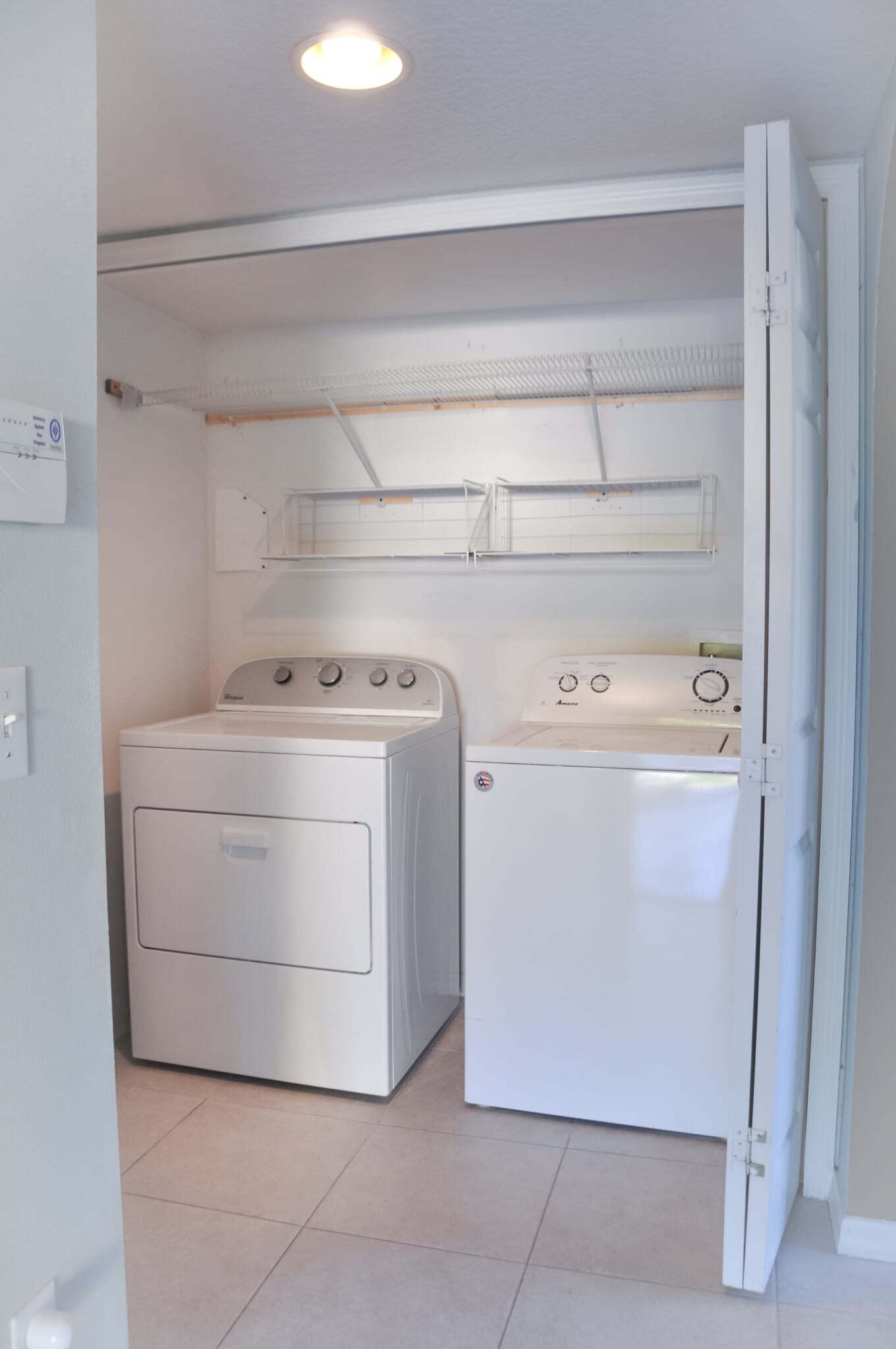 Building Photo - 5855 Orangewood Ln