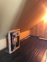 Building Photo - 213 S 100 W