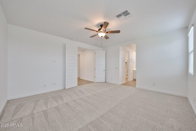 Building Photo - 17368 W Smoketree Dr
