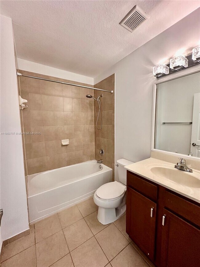 Building Photo - 22561 SW 88th Pl
