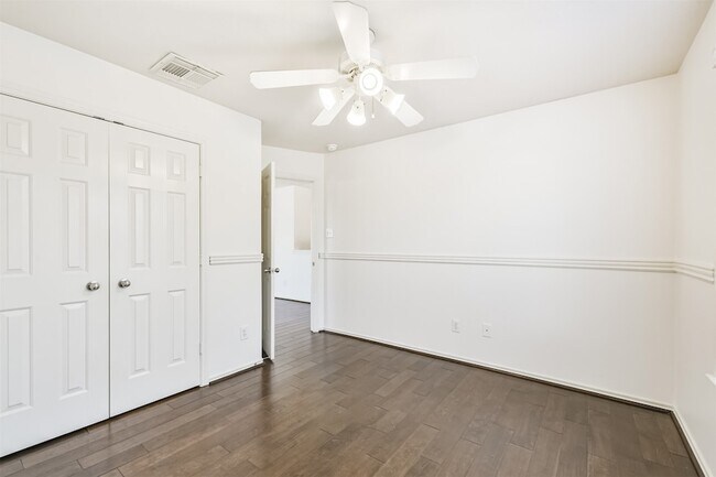 Building Photo - 2507 Liza Ct