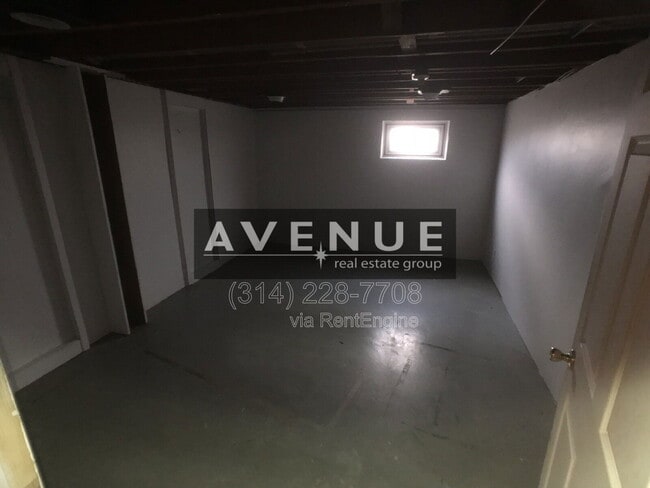 Building Photo - 720 Preakness Ln