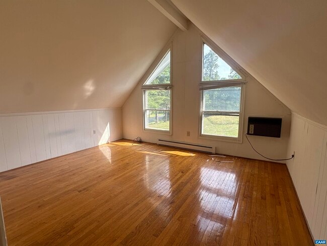 Building Photo - 2517 Eastham Hill