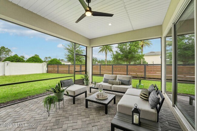 Building Photo - 10223 Silverbrook Trl