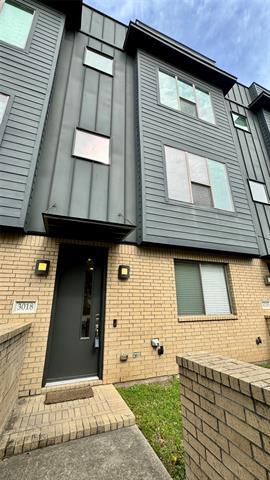 Building Photo - 3018 Zenia Dr