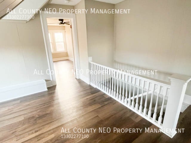 Building Photo - 1222 W Clifton Blvd