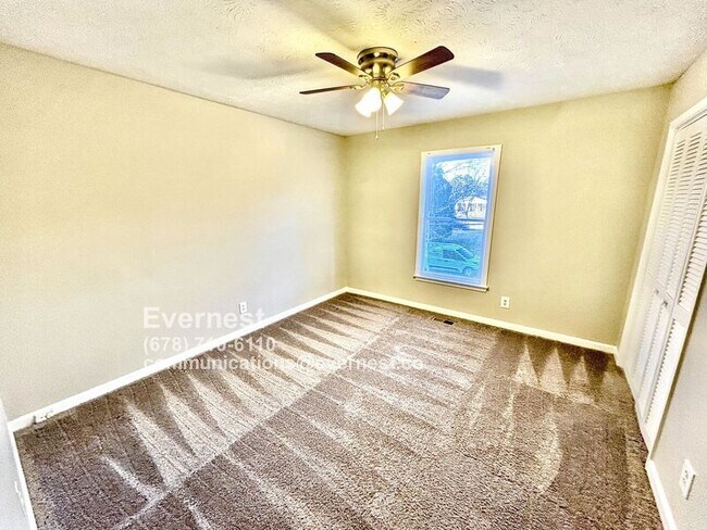 Building Photo - 2789 Kilgore Rd