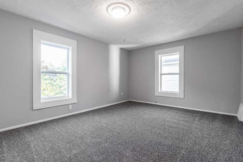 Building Photo - 312 Upland Ave
